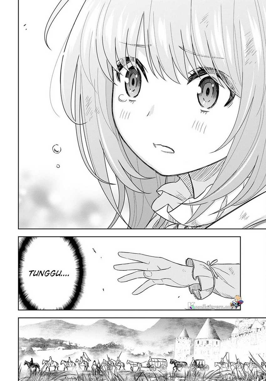 Chapter 17 - halaman 13