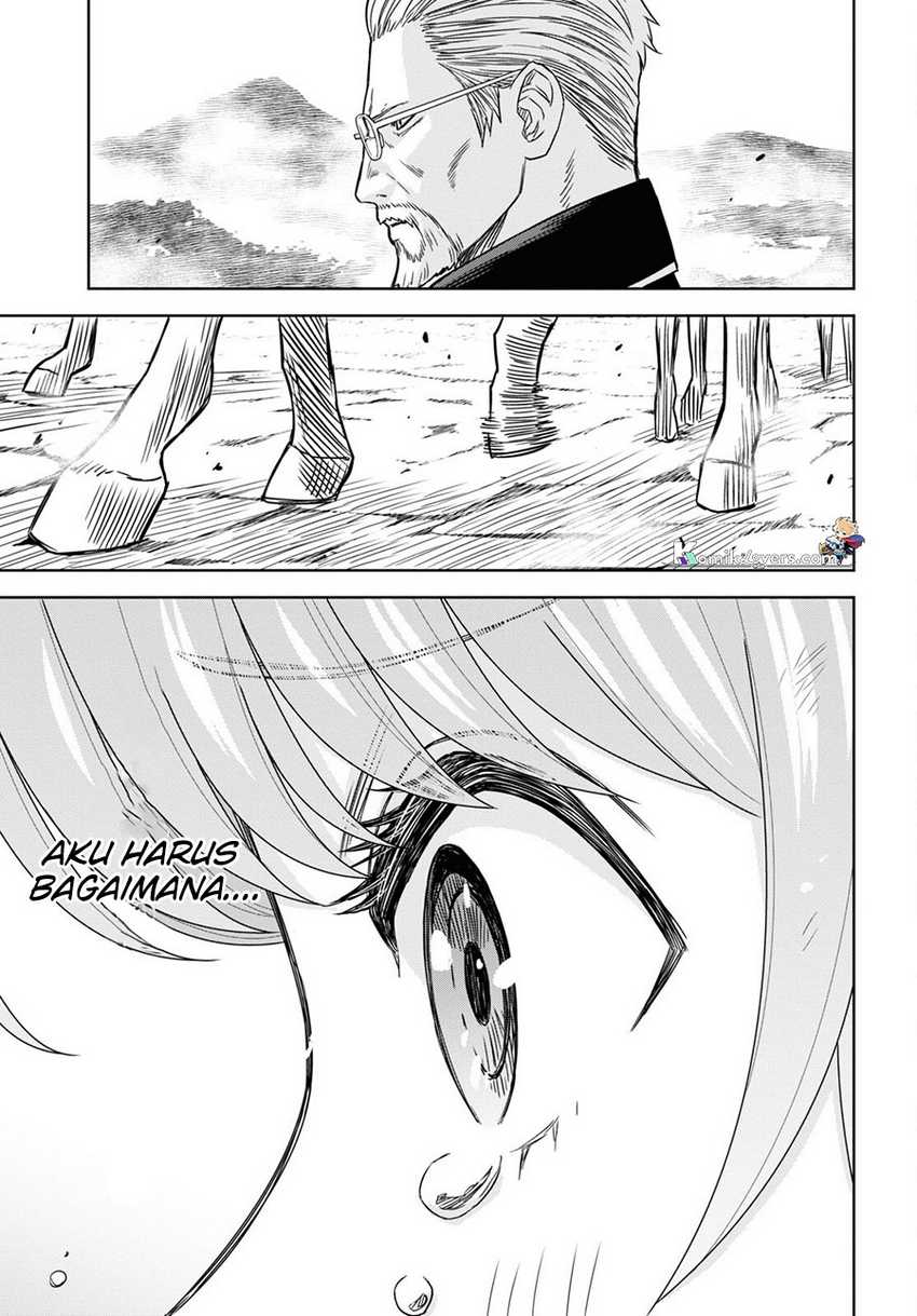 Chapter 17 - halaman 14
