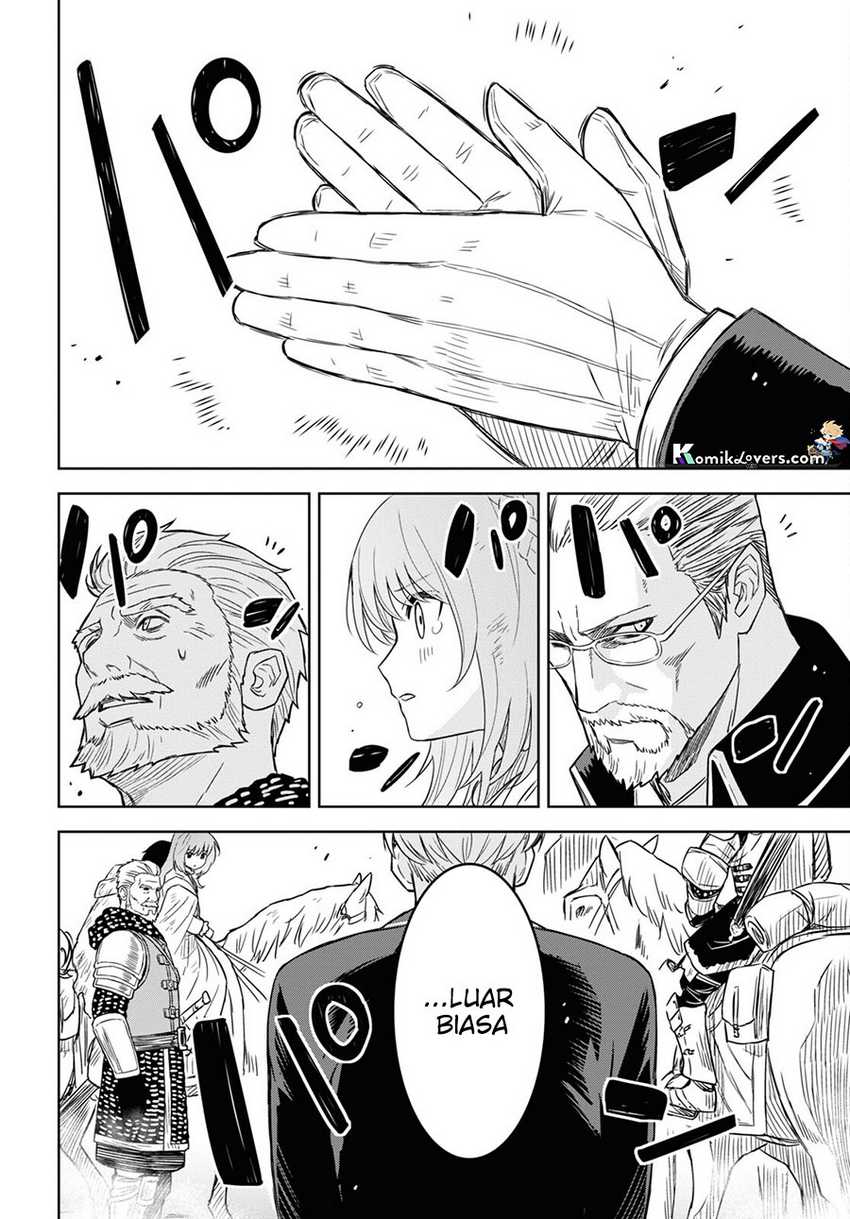 Chapter 17 - halaman 15