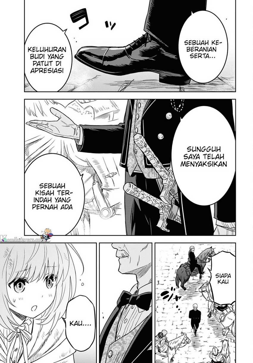 Chapter 17 - halaman 16