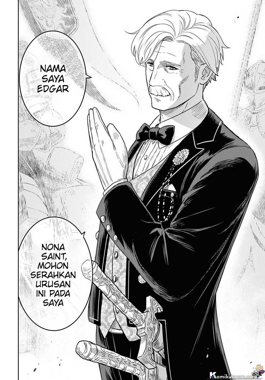 Chapter 17 - halaman 17