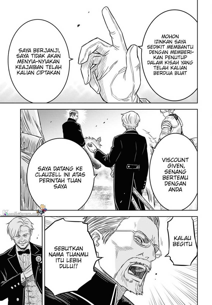 Chapter 17 - halaman 18