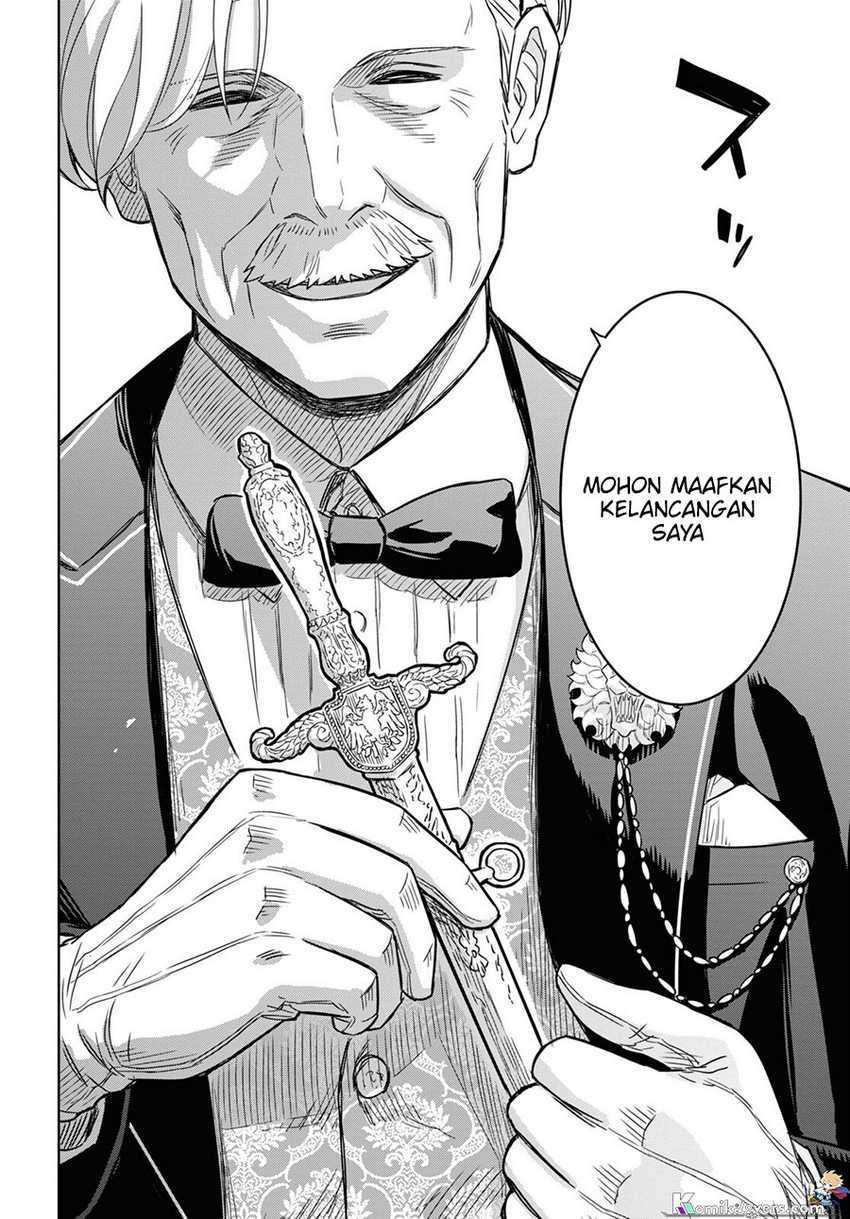 Chapter 17 - halaman 19