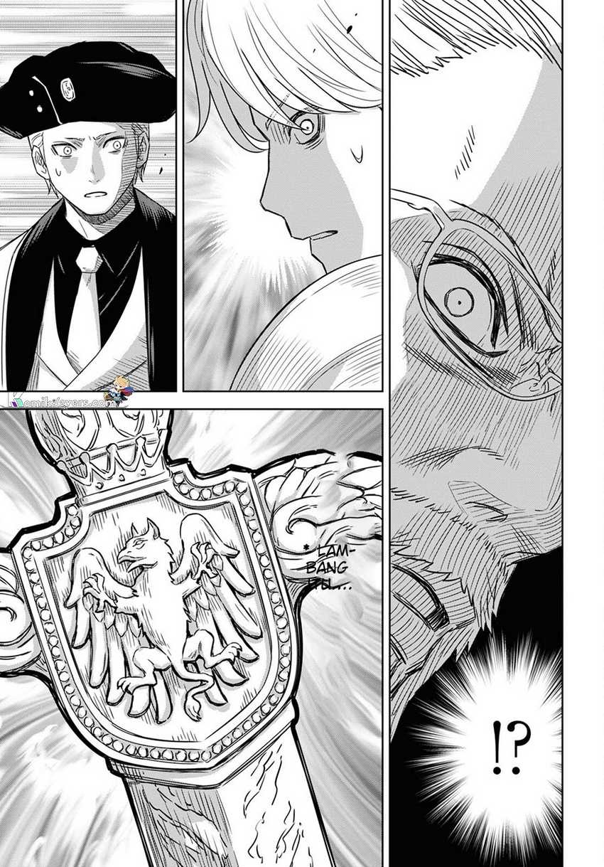 Chapter 17 - halaman 20