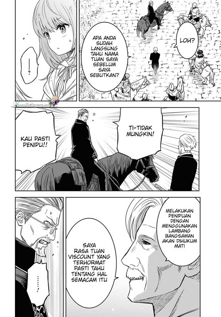 Chapter 17 - halaman 21