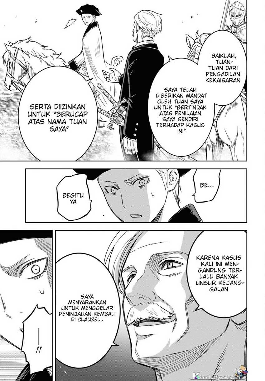 Chapter 17 - halaman 22