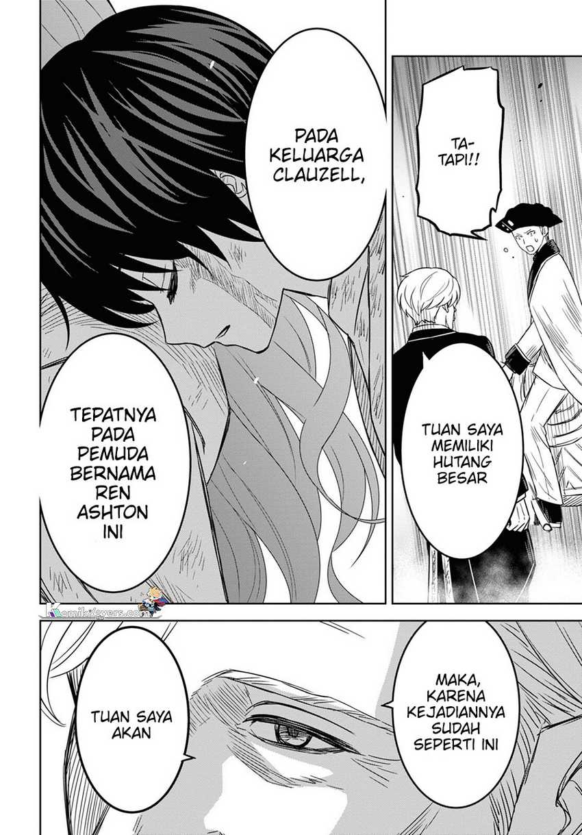 Chapter 17 - halaman 23