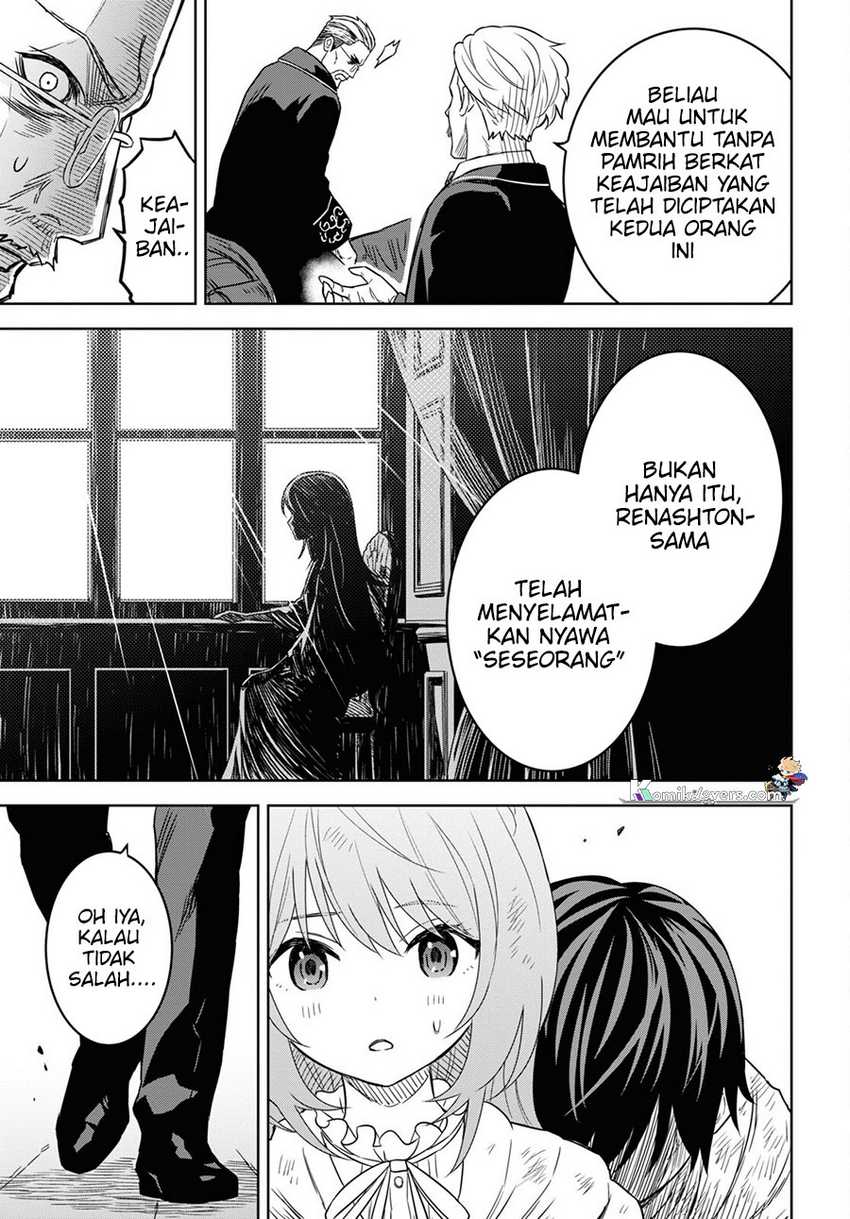 Chapter 17 - halaman 26