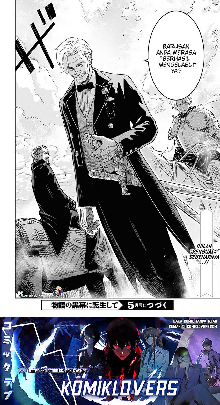 Chapter 17 - halaman 27