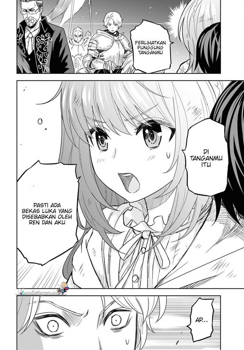 Chapter 17 - halaman 3