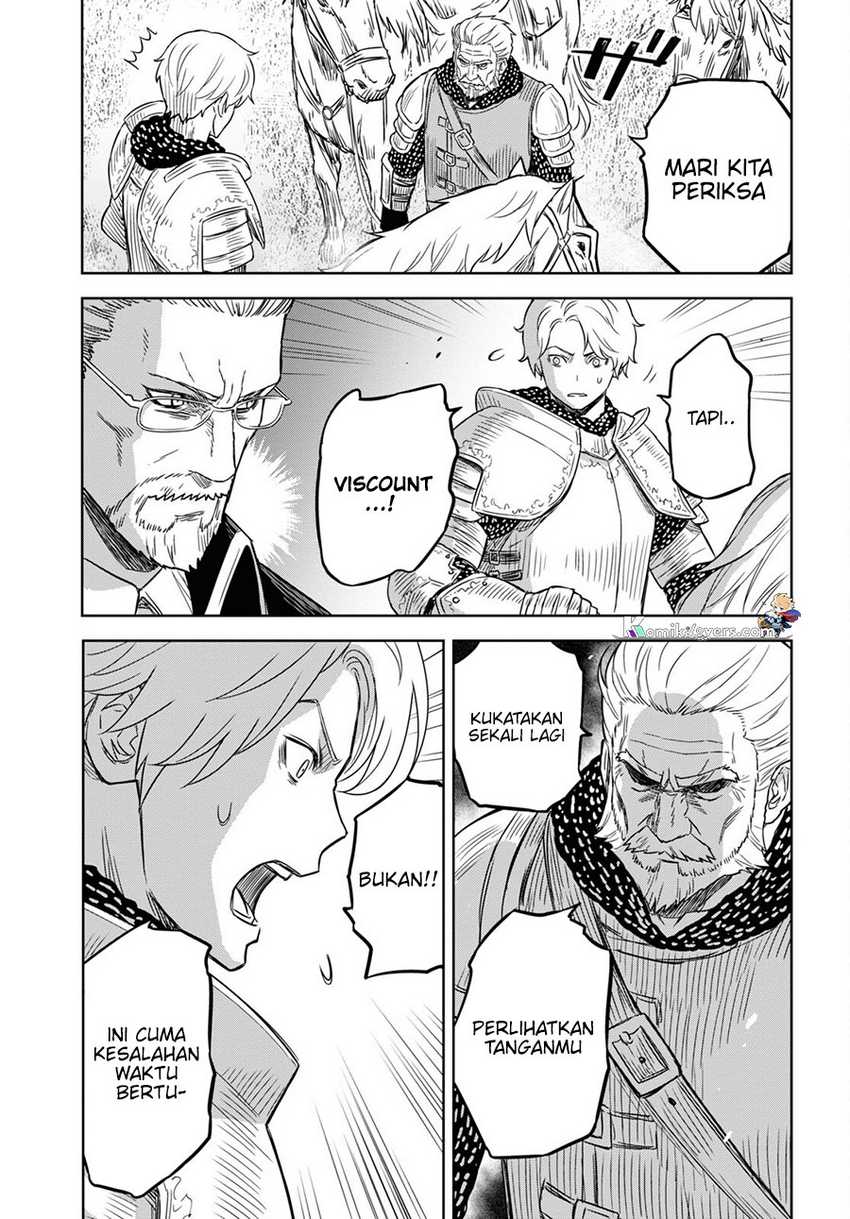 Chapter 17 - halaman 4