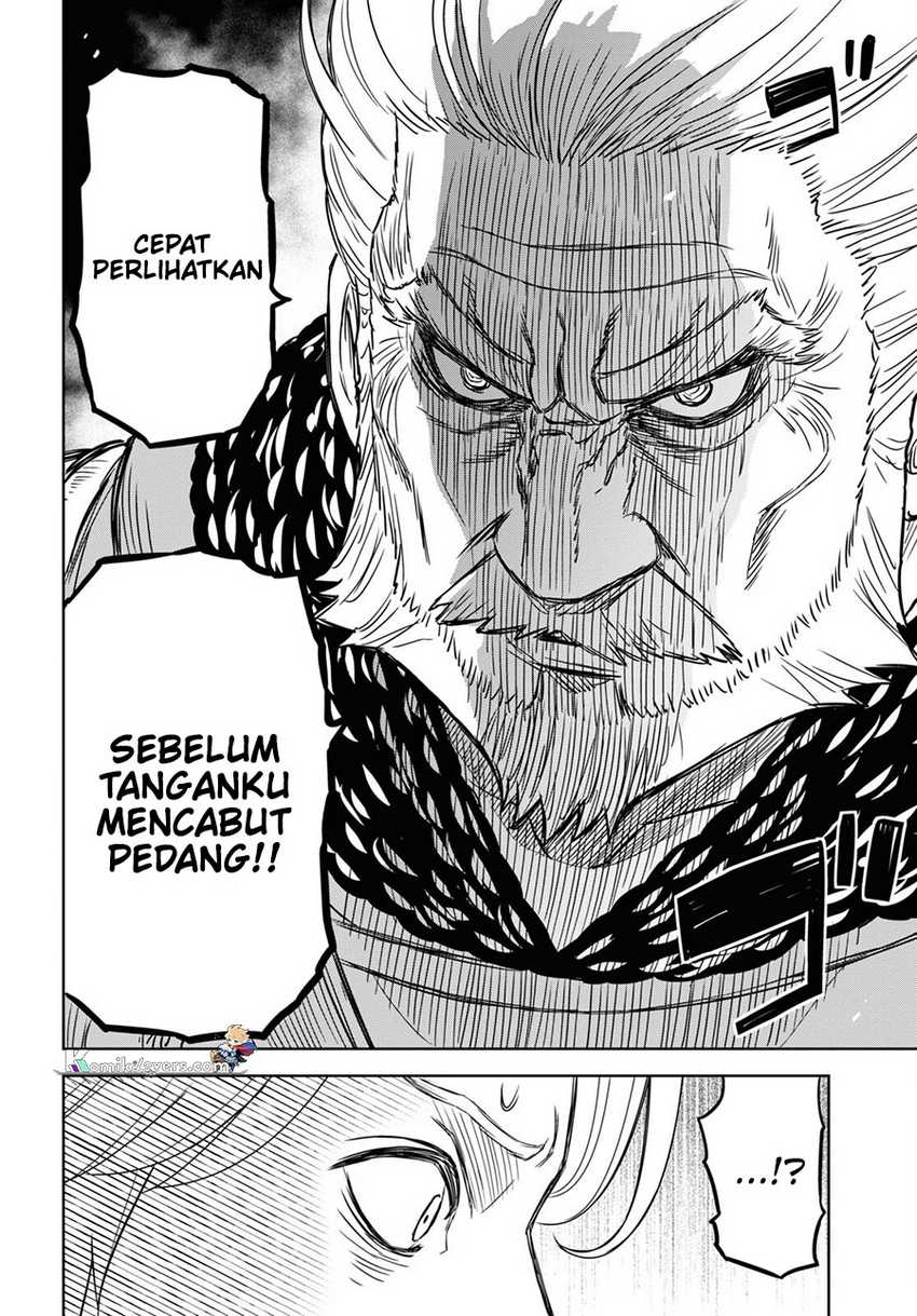 Chapter 17 - halaman 5