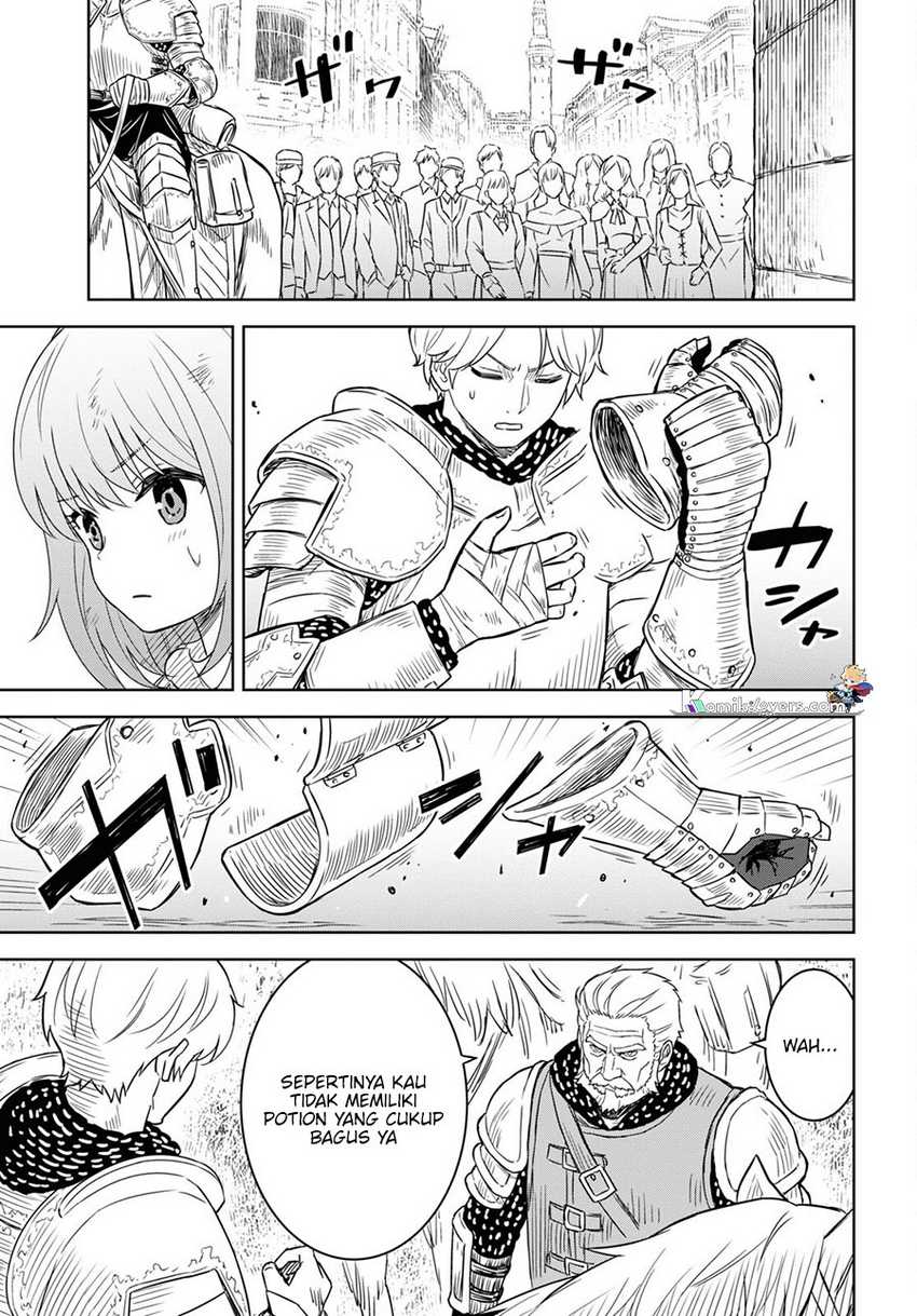Chapter 17 - halaman 6