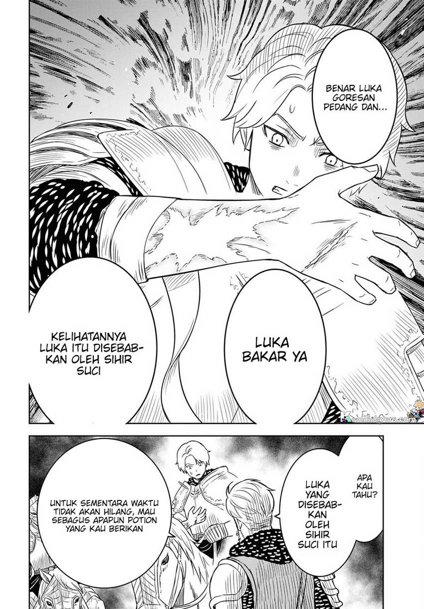 Chapter 17 - halaman 7