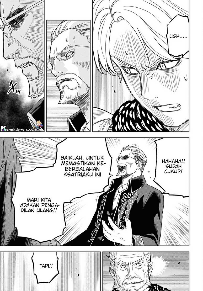 Chapter 17 - halaman 8