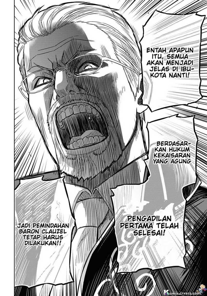 Chapter 17 - halaman 9