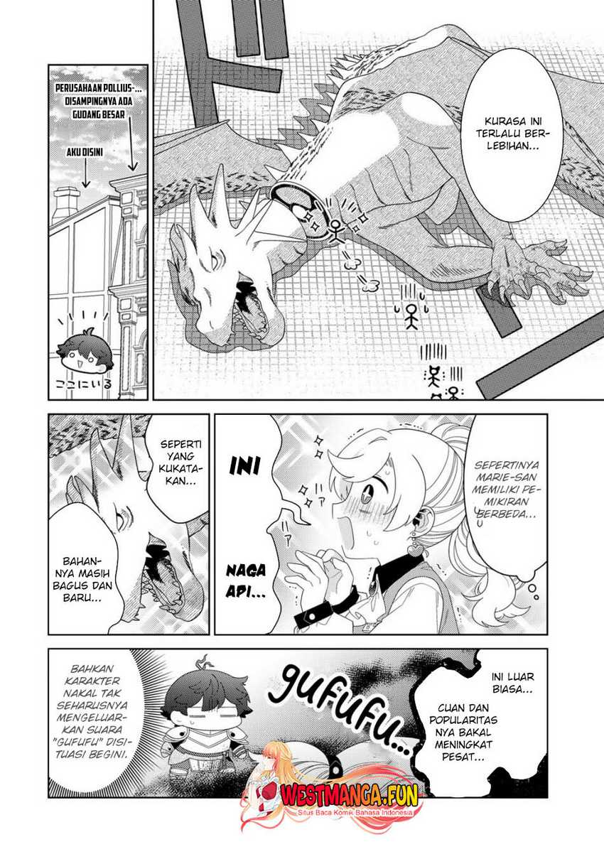 Chapter 56 - halaman 11