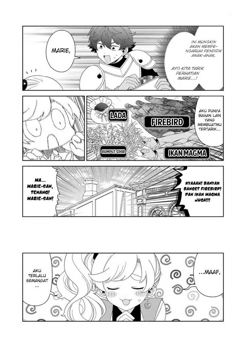 Chapter 56 - halaman 12