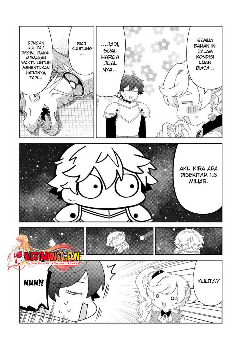 Chapter 56 - halaman 13