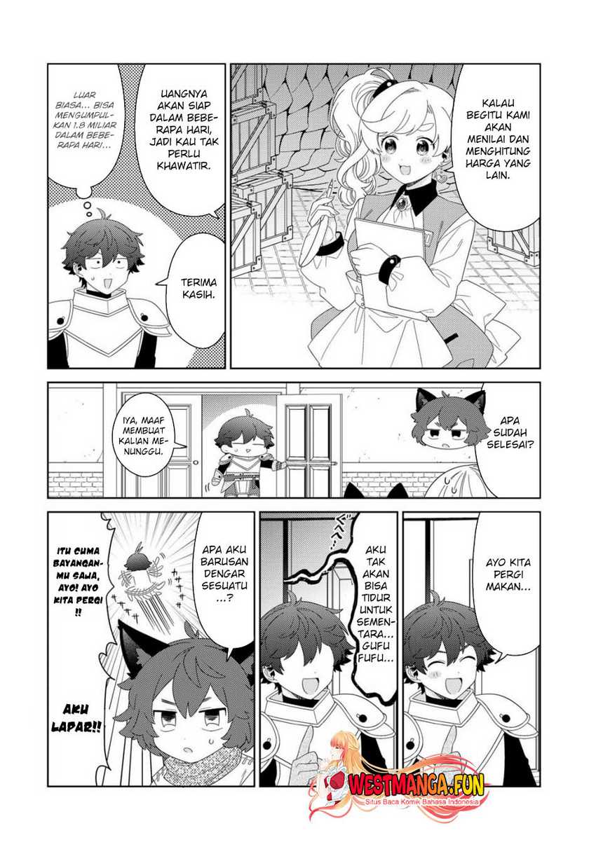 Chapter 56 - halaman 16