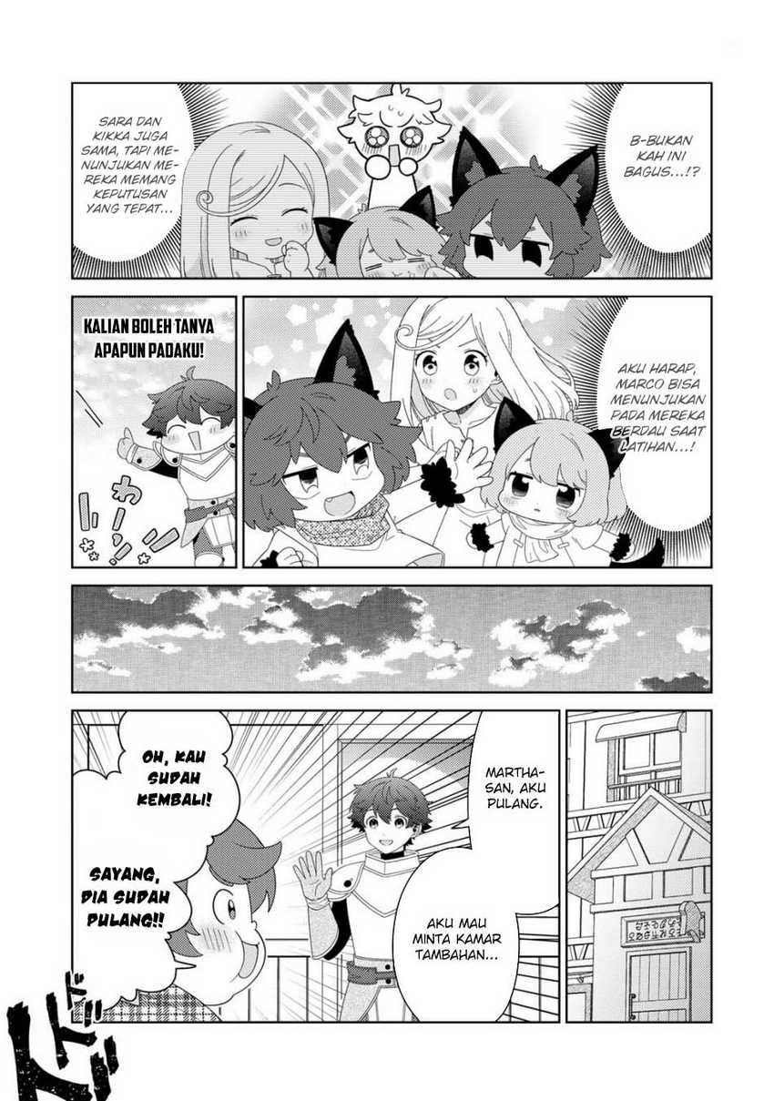 Chapter 56 - halaman 19