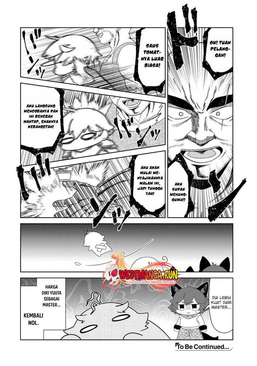 Chapter 56 - halaman 20