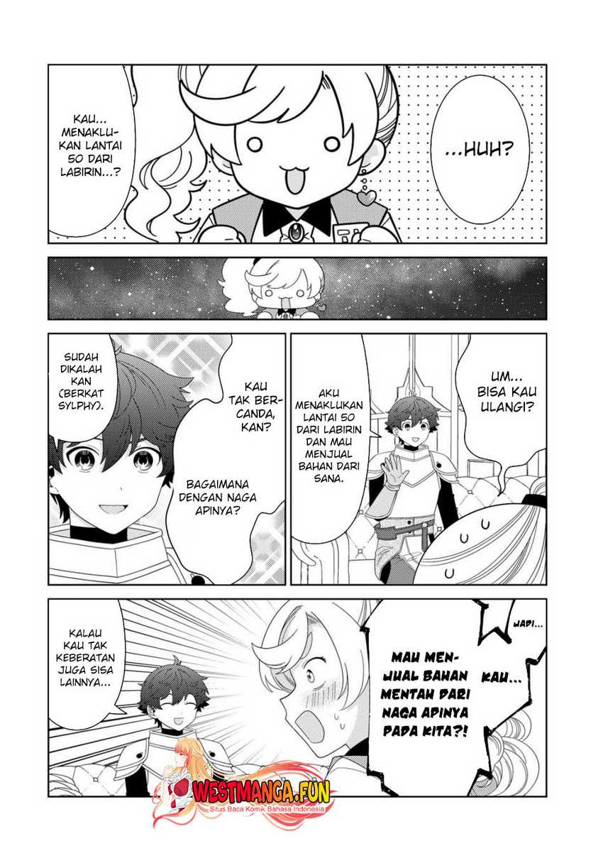 Chapter 56 - halaman 7