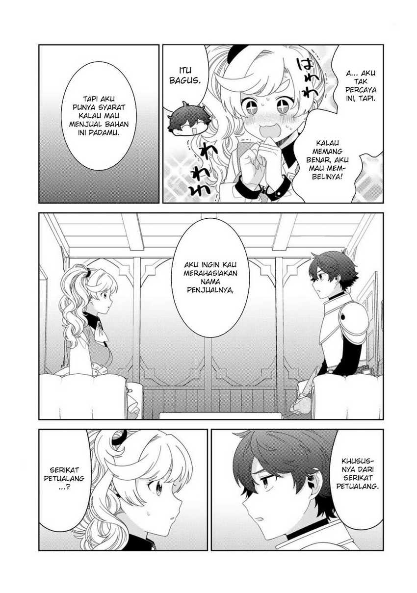 Chapter 56 - halaman 8