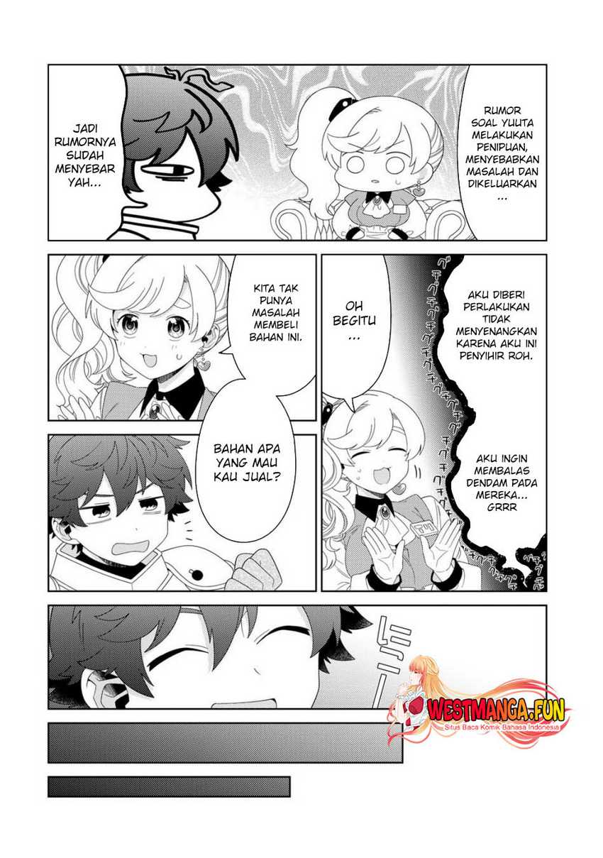 Chapter 56 - halaman 9