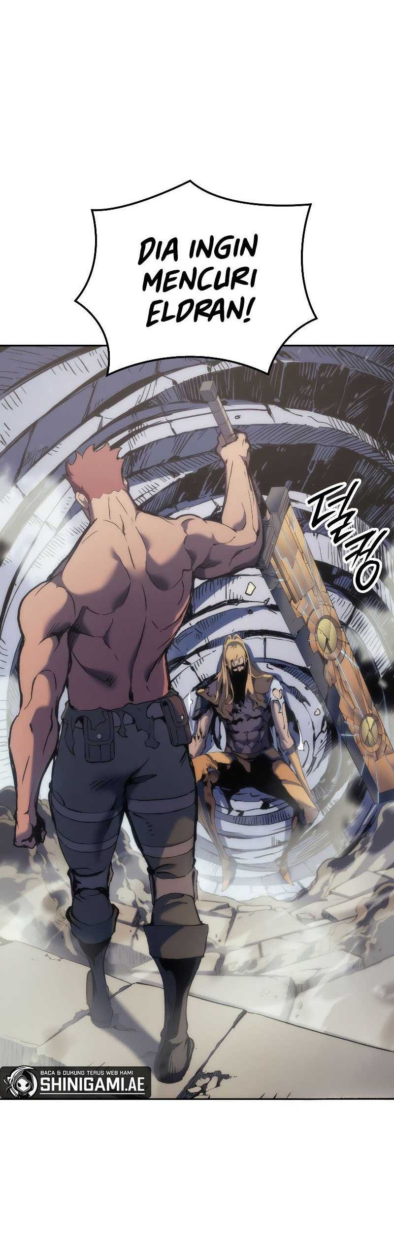 Chapter 29 - halaman 36