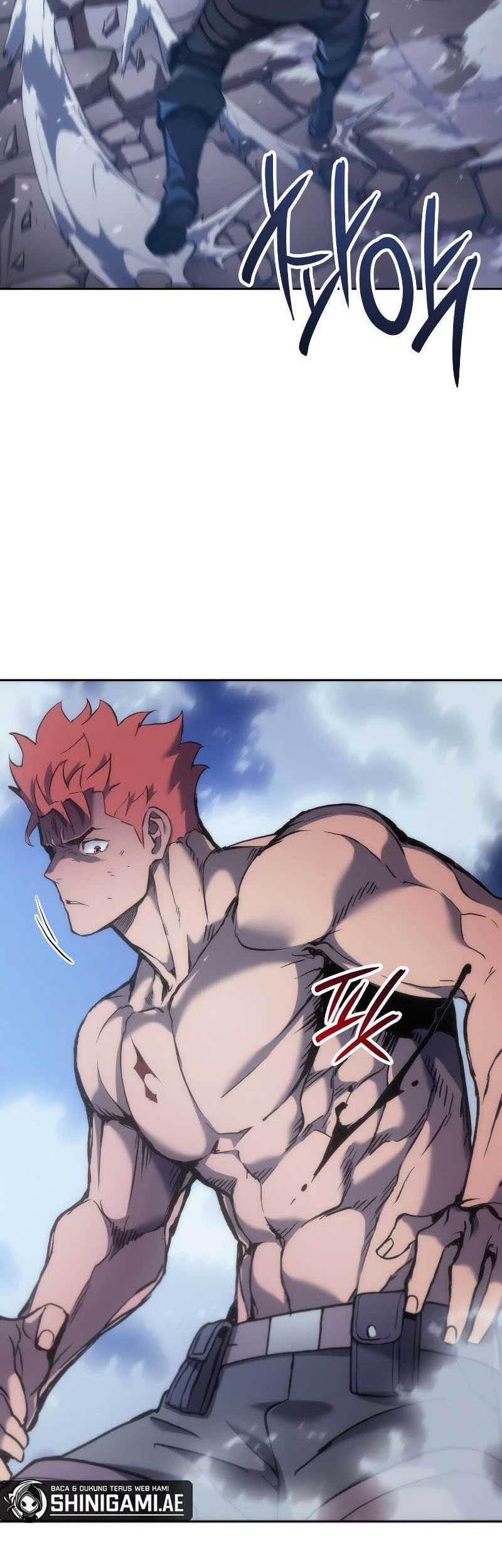Chapter 29 - halaman 50