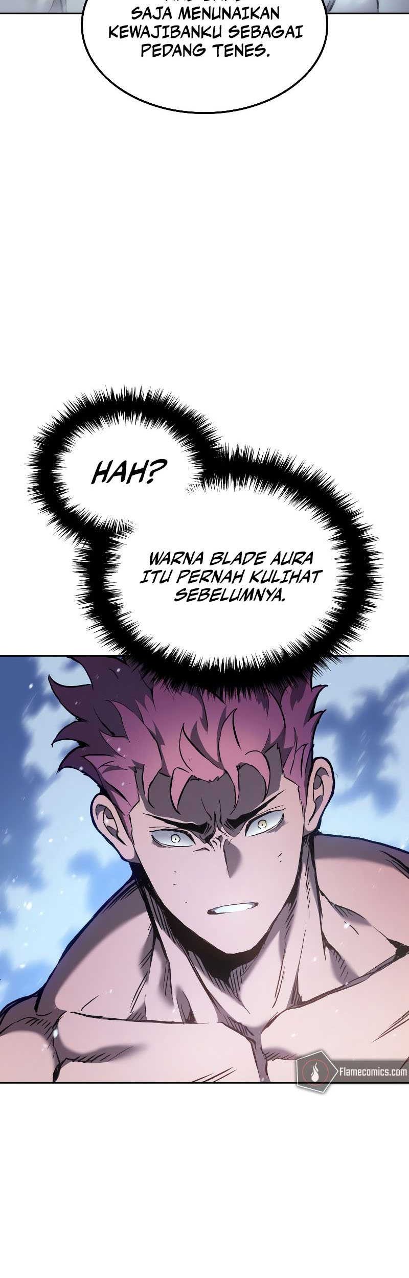 Chapter 29 - halaman 53