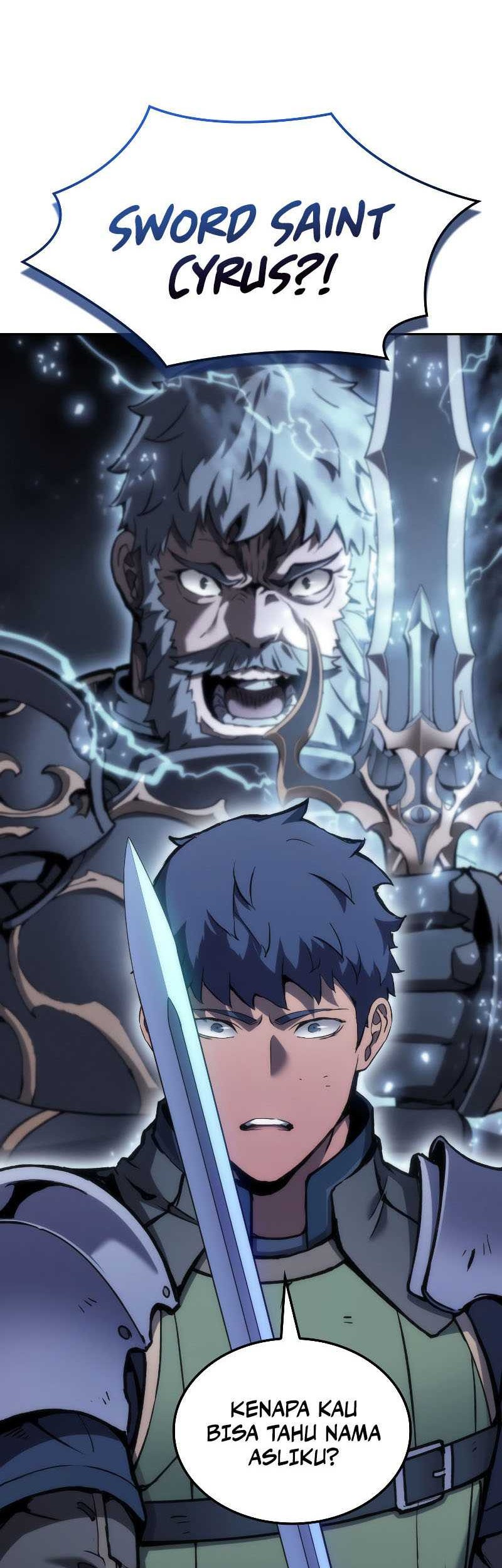 Chapter 29 - halaman 56