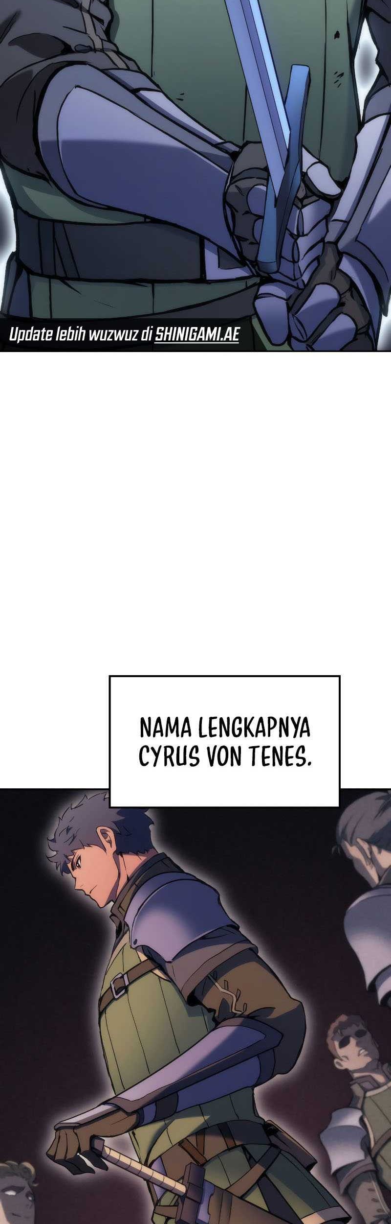 Chapter 29 - halaman 57