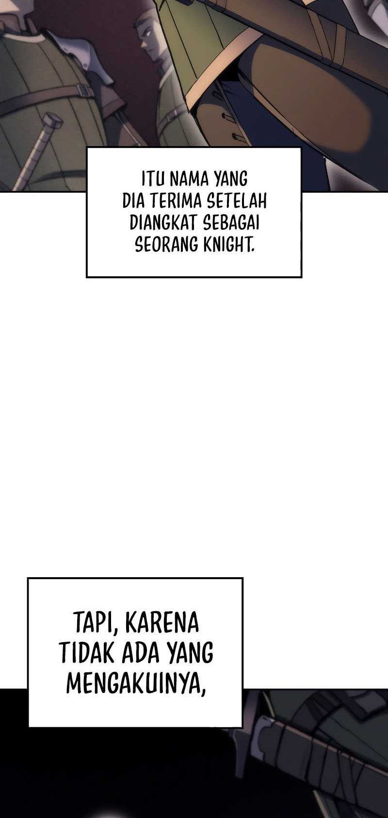 Chapter 29 - halaman 58