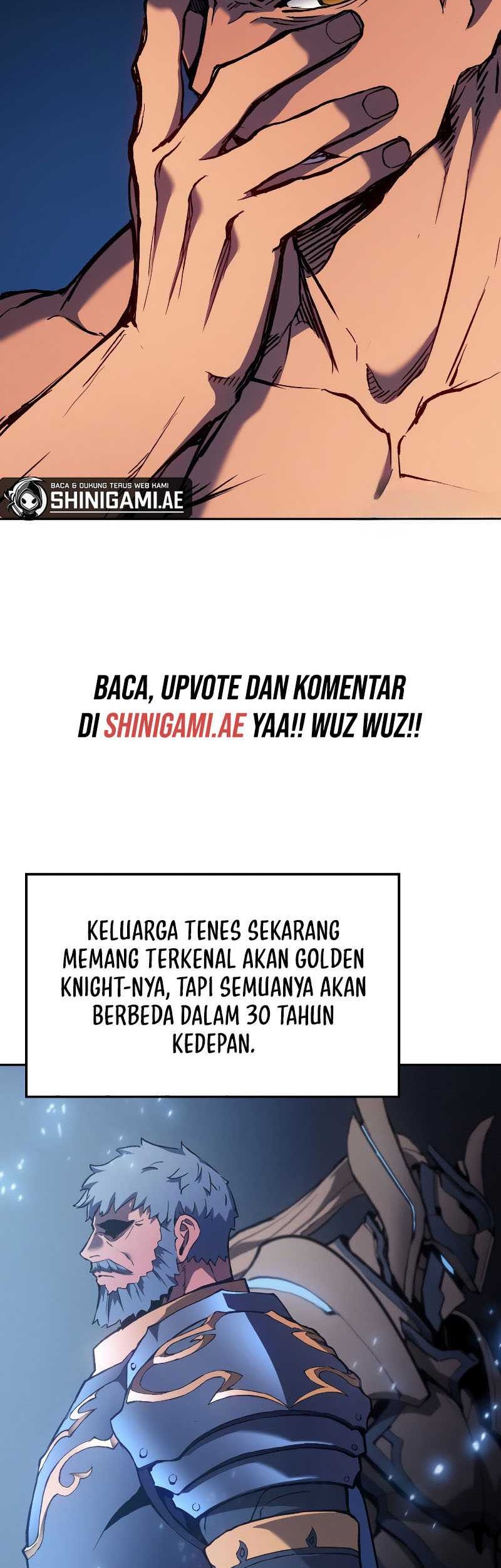 Chapter 29 - halaman 60