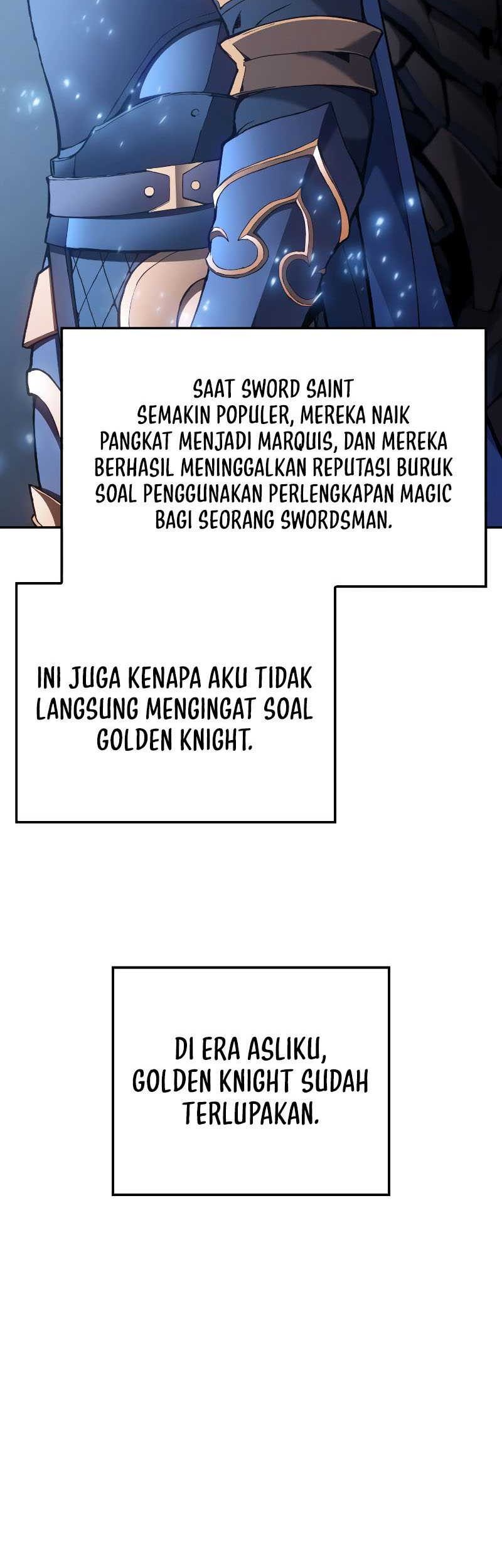 Chapter 29 - halaman 61