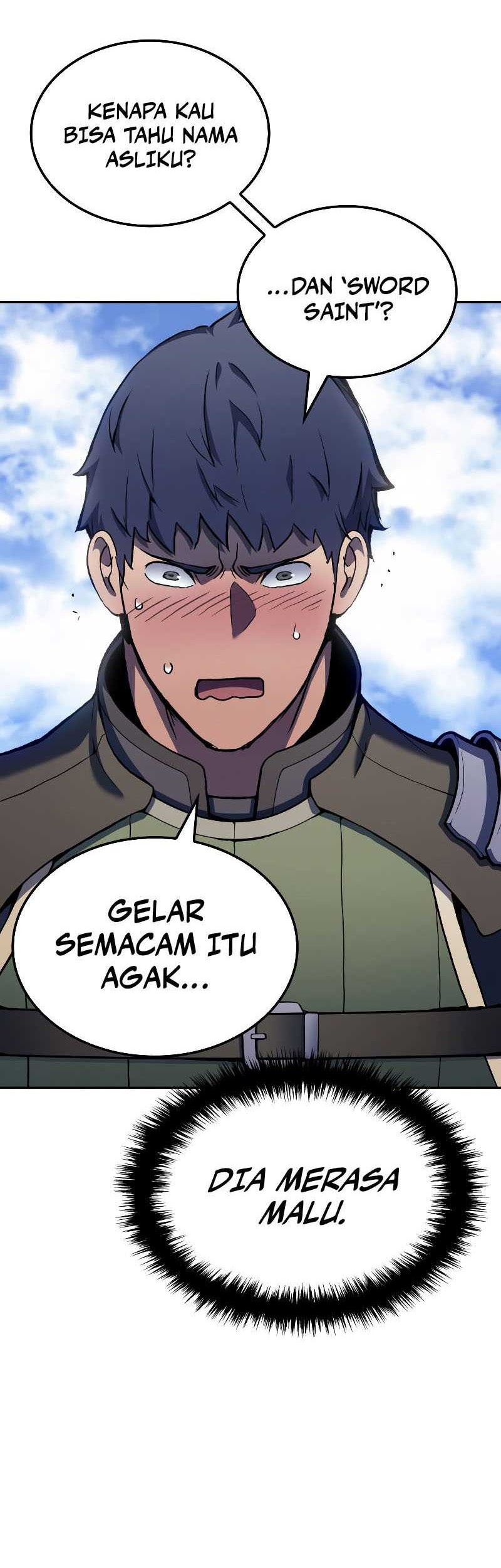 Chapter 29 - halaman 62