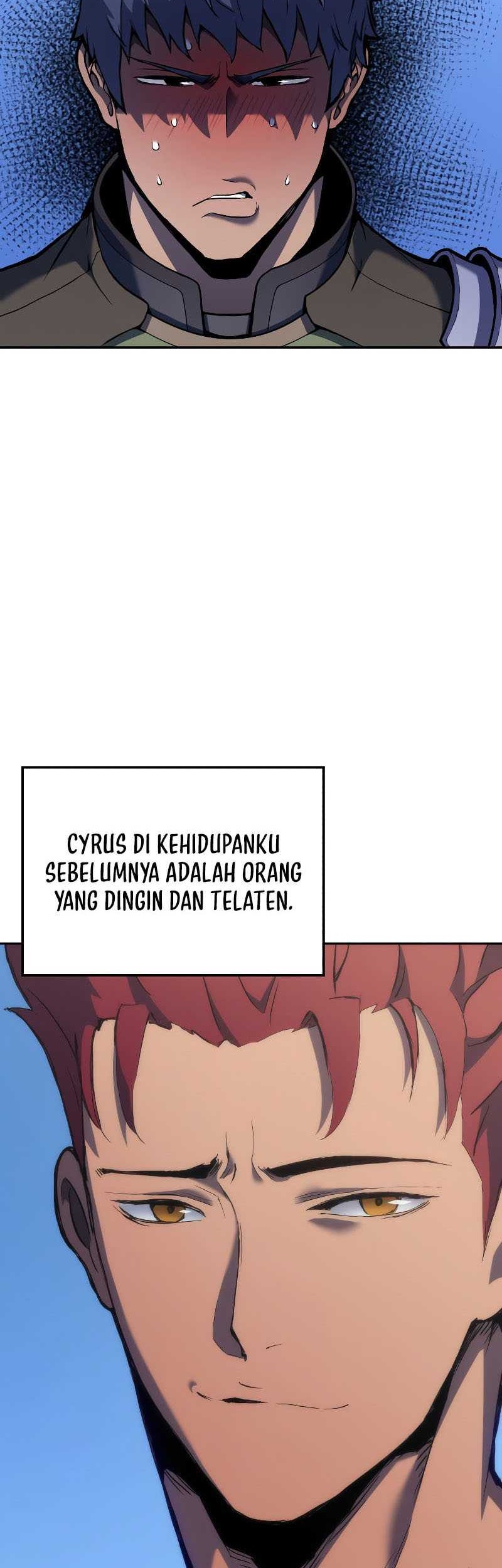 Chapter 29 - halaman 64