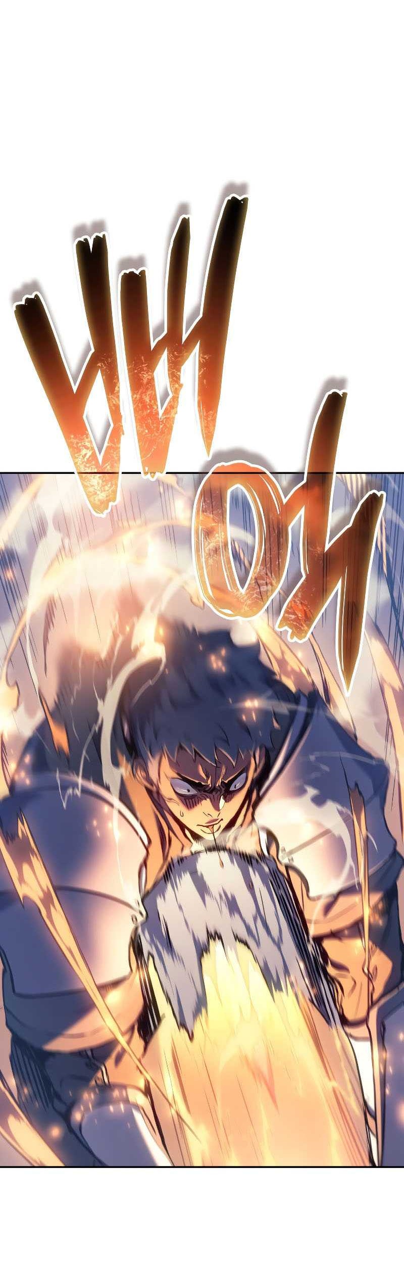 Chapter 29 - halaman 70