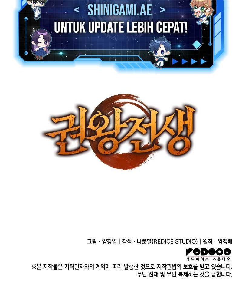 Chapter 29 - halaman 77