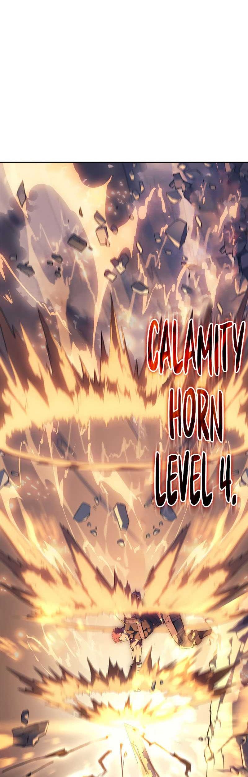 Chapter 29 - halaman 8