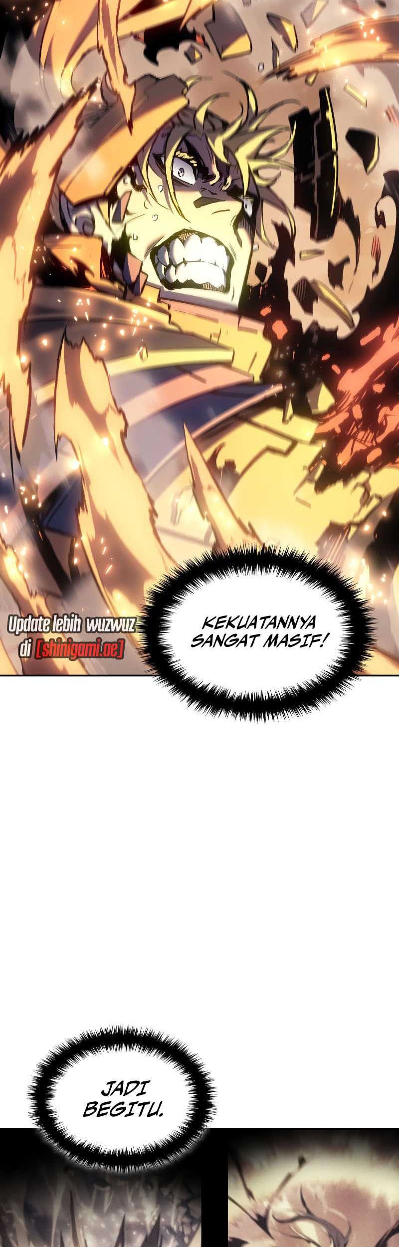 Chapter 29 - halaman 17
