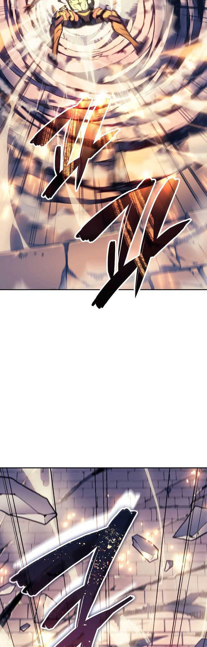 Chapter 29 - halaman 28