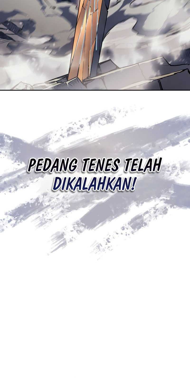 Chapter 29 - halaman 34