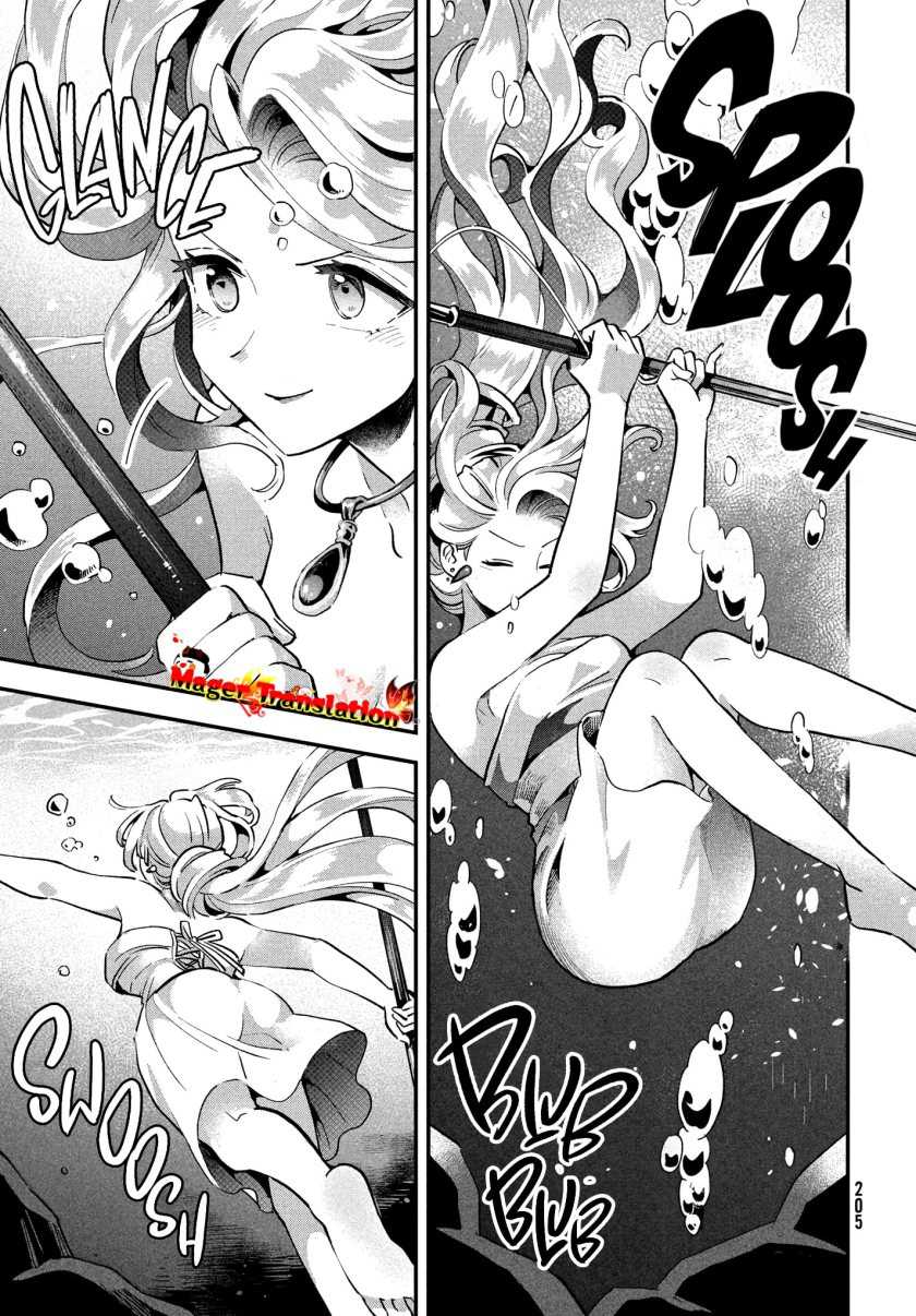 Chapter 15 - halaman 10