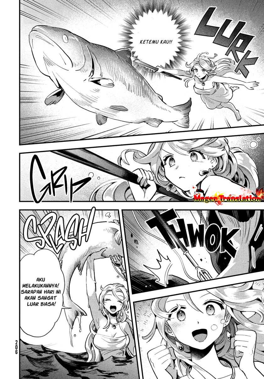 Chapter 15 - halaman 11