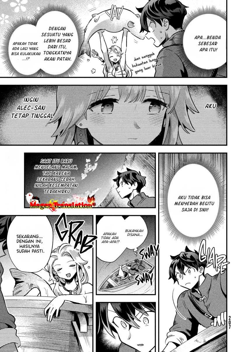 Chapter 15 - halaman 12