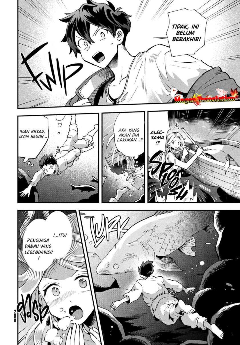 Chapter 15 - halaman 13