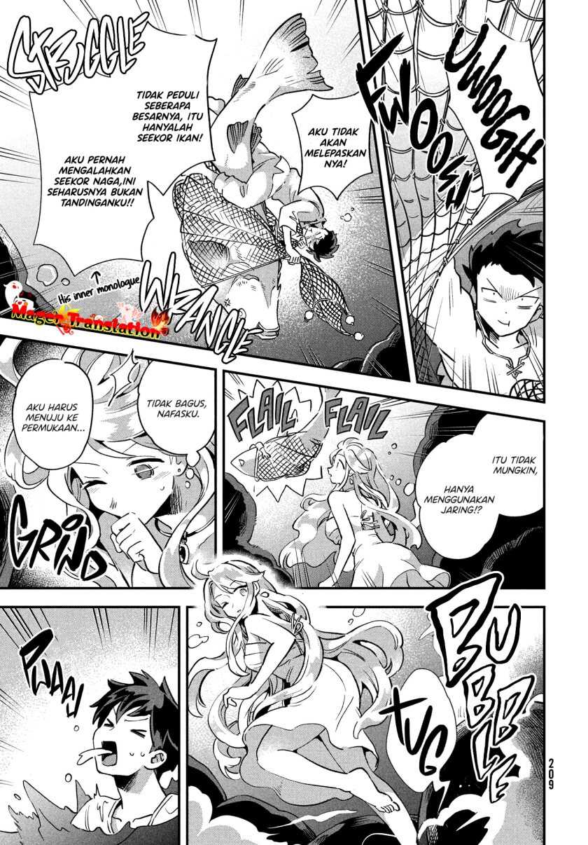 Chapter 15 - halaman 14